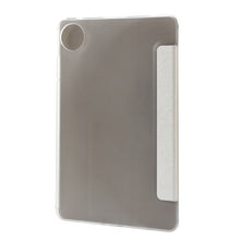 Load image into Gallery viewer, EDA003652201G_2.jpg@68d2427033aee3b87938b5928f7f0d1d