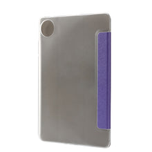 Load image into Gallery viewer, EDA003652201J_2.jpg@8d92a97729b09f187e3425a971f01dfb