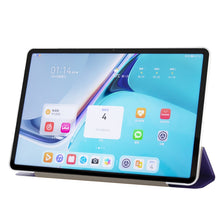 Load image into Gallery viewer, EDA003652201J_3.jpg@b13e98d2ec4b7be43efb2ba6102a8b7a