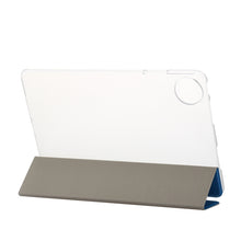 Load image into Gallery viewer, EDA003652201_B2.jpg@c93d976e7024e7f899a0f6854efc8347