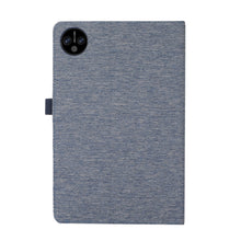 Load image into Gallery viewer, EDA003652601C_2.jpg@9bf0e6a7a4304a06760e083d8a99ef62