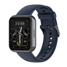 Load image into Gallery viewer, EDA003654601C.jpg@e7cf61eba10b9607f891ca0f3491f37d