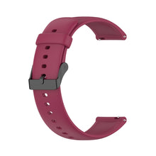 Load image into Gallery viewer, EDA003654601F_1.jpg@fe0dbc680a7f8465ae975ebfd760775c