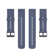 Load image into Gallery viewer, EDA003654601G_2.jpg@59e42f028f0a6e744770200d241fcc93