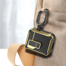 Load image into Gallery viewer, EDA003654901_B6.jpg@9bd7db1e924e528689e16be4571d1bb7
