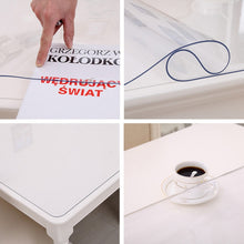 Load image into Gallery viewer, EDA00365705_3.jpg@ba5b9e78e87f0bdcb9e155136cebdfe2