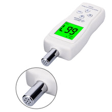 Load image into Gallery viewer, EDA003666002_3.jpg@08abf2fc332b95eef1674b221f6bd39f