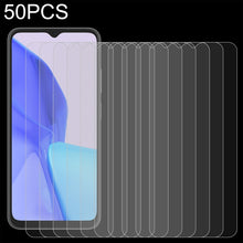 Load image into Gallery viewer, EDA003666805.jpg@3f6d9b03b0a315186b6352c313c39d4b
