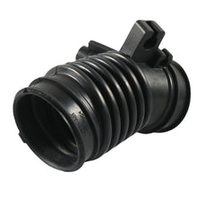 Load image into Gallery viewer, EDA003667901_1.jpg@fce290fe93f6d92a696f210fb3636d6f