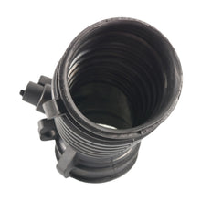 Load image into Gallery viewer, EDA003667901_2.jpg@b01b9eb833d00d38be26d5d33fc0d374