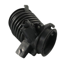 Load image into Gallery viewer, EDA003667901_4.jpg@9f2b0e0c7d150592d55770d2049a2ba4