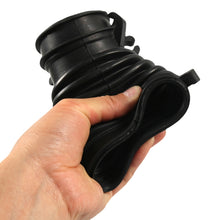 Load image into Gallery viewer, EDA003667901_5.jpg@3c668447eaac8ac8422ff57a6e995018