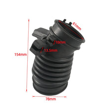 Load image into Gallery viewer, EDA003667901_6.jpg@767ad461be04eedafac3cb50a1a6896a