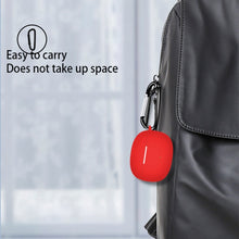 Load image into Gallery viewer, EDA003668601_B5.jpg@590ae70d667e45caefb78f2eed5c84ff