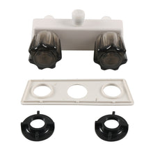 Load image into Gallery viewer, EDA003670601A_1.jpg@7b260995b12bf634c4a068c6015a67ec