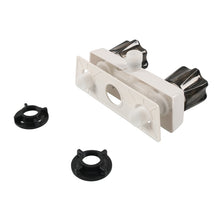 Load image into Gallery viewer, EDA003670601A_2.jpg@01bba6e391374be886d35c6ee7a0103e