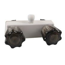 Load image into Gallery viewer, EDA003670601A_4.jpg@9efe006960614d46a890548d687caa7f