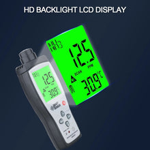 Load image into Gallery viewer, EDA0036715_4.jpg@004c3f432fe878375d2805891cbff0ad