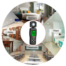 Load image into Gallery viewer, EDA0036722_8.jpg@31a436dc9a370fab881ac41089569635