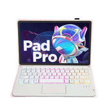 Load image into Gallery viewer, EDA003673901B_2.jpg@f19ebd8abc342803a3b4889f8b99cc76