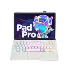 Load image into Gallery viewer, EDA003673901C_2.jpg@32494626e09b5baf4645952f3ce28dc2