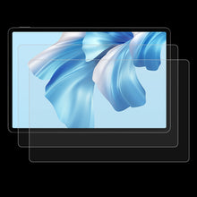 Load image into Gallery viewer, EDA003674701.jpg@815c4a2c7108ed029f42a4b3b492a53f