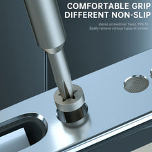 Load image into Gallery viewer, EDA003676302_5.jpg@6de89343e0cf164b89d5c05578e2584c