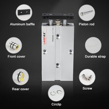 Load image into Gallery viewer, EDA003679101_3.jpg@a75a8afcd346e155bd5676bc99e99c83