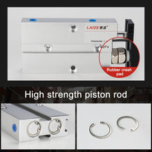 Load image into Gallery viewer, EDA003679101_4.jpg@dc4b0ac348e8fb074b6ac195e69b8e19