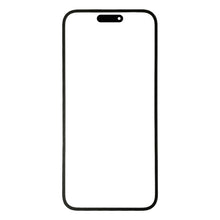 Load image into Gallery viewer, EDA003691704_1.jpg@31f2f7a9b3c3d2f155300f1fec934beb