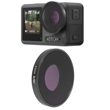 Load image into Gallery viewer, EDA003699404.jpg@b4732afbb84899389b9b19ee85342466