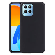 Load image into Gallery viewer, EDA003700301A.jpg@ab66b1d23bb5c8d56fd62bbcad6e17c5