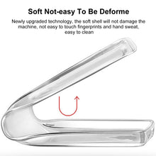 Load image into Gallery viewer, EDA003700301A_3.jpg@f108d95b13b9e0bd3b9172b5acd3384e