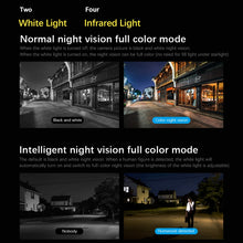 Load image into Gallery viewer, EDA003701101_B4.jpg@9690edc434b6bbf1cc9877e34c2f93cb