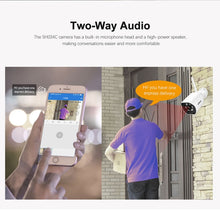 Load image into Gallery viewer, EDA003701101_B8.jpg@84d58e1ed4272ebb40c170f645302e1b