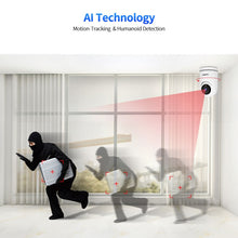 Load image into Gallery viewer, EDA003701301_B3.jpg@469abbe4dc520ae1d05b1698165bd5d4