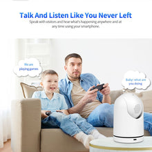 Load image into Gallery viewer, EDA003701301_B5.jpg@70fa962697fb5d9157deee1236ab8181