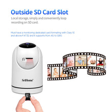 Load image into Gallery viewer, EDA003701301_B6.jpg@e7f64ac1a6b80fe6dc2f18b78bb49f98