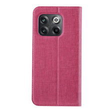 Load image into Gallery viewer, EDA003702502C_2.jpg@7decd9e0888e8ec6aceed3ba86bf90fd