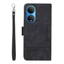 Load image into Gallery viewer, EDA003703002B_2.jpg@7bb354762f0e9d51150e39cc35d40f33