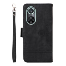 Load image into Gallery viewer, EDA003703004B_2.jpg@e57fea9030cd10a6e66038c312302bd4