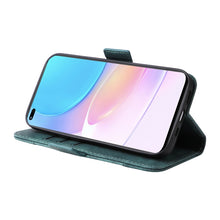 Load image into Gallery viewer, EDA003703006D_4.jpg@1a75e6393d47c651944e37597be32e5c