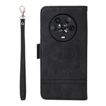 Load image into Gallery viewer, EDA003703007B_2.jpg@73202b7379a82265a1262dbdcbc94777