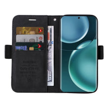 Load image into Gallery viewer, EDA003703007B_3.jpg@4f8cdb704f0e97f4fa59a0663f6fcbb0