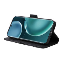 Load image into Gallery viewer, EDA003703007B_4.jpg@da3bdb0f37fbe477d3c52f53baaaf907