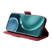 Load image into Gallery viewer, EDA003703007C_4.jpg@e8c2d31f3fd0d51688343c15e86ef184