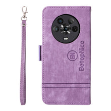 Load image into Gallery viewer, EDA003703007E_2.jpg@9bf67724a6b25ea7ede8de5ee2450401