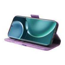 Load image into Gallery viewer, EDA003703007E_4.jpg@4751ba76ae6ef937631194d946e0f9aa