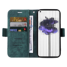 Load image into Gallery viewer, EDA003703010D_3.jpg@c1339c38ec37a32b21c281120d0afa46