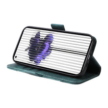 Load image into Gallery viewer, EDA003703010D_4.jpg@f11186914846c27041a455f2b68bb4da